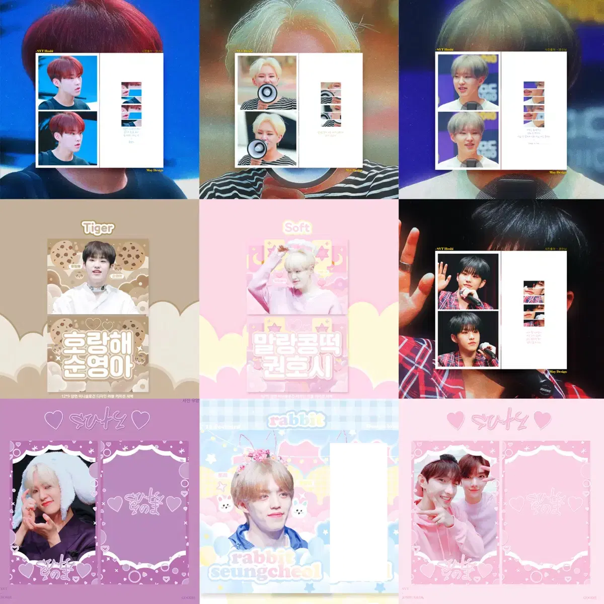 thumbnail-5